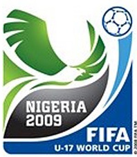Nigeria 2009